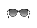 Vogue VO 5453S W44/11 53 Occhiali da Sole