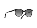 Vogue VO 5453S W44/11 53 Occhiali da Sole