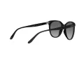 Vogue VO 5453S W44/11 53 Occhiali da Sole