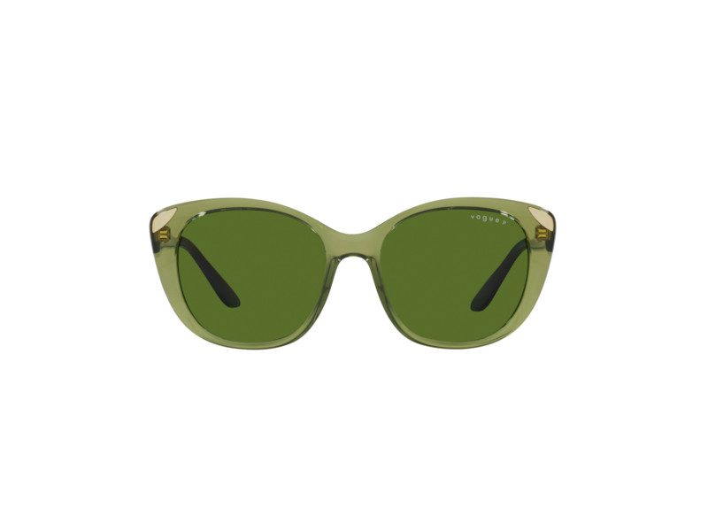 Vogue VO 5457S 3033/2P 53 Occhiali da Sole