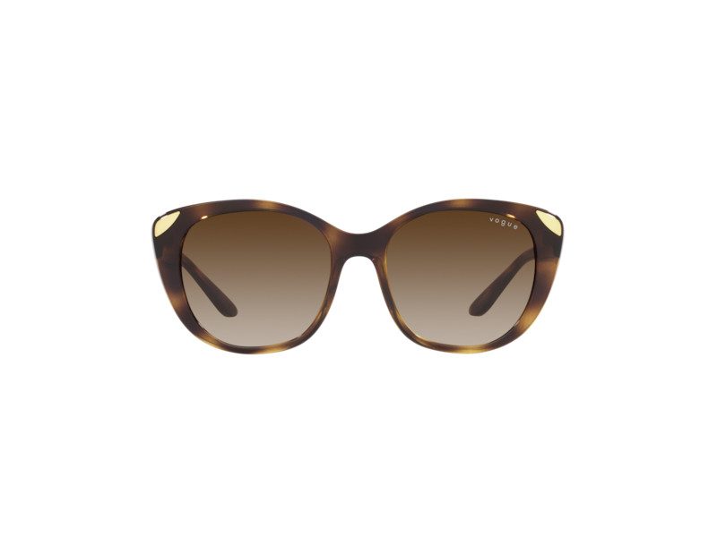 Vogue VO 5457S W656/13 53 Occhiali da Sole