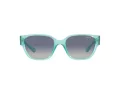 Vogue VO 5459/SB 3032/4L 53 Occhiali da Sole