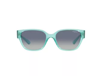 Vogue VO 5459/SB 3032/4L 53 Occhiali da Sole
