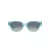 Vogue VO 5459/SB 3032/4L 53 Occhiali da Sole