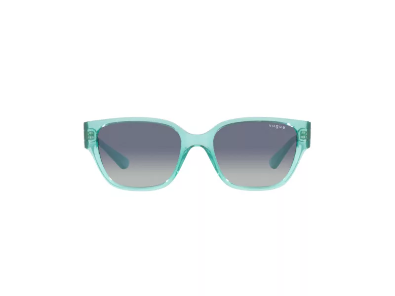 Vogue VO 5459/SB 3032/4L 53 Occhiali da Sole