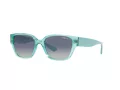 Vogue VO 5459/SB 3032/4L 53 Occhiali da Sole