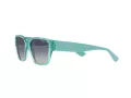 Vogue VO 5459/SB 3032/4L 53 Occhiali da Sole
