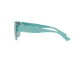 Vogue VO 5459/SB 3032/4L 53 Occhiali da Sole