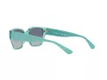 Vogue VO 5459/SB 3032/4L 53 Occhiali da Sole