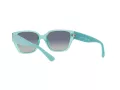 Vogue VO 5459/SB 3032/4L 53 Occhiali da Sole