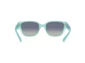 Vogue VO 5459/SB 3032/4L 53 Occhiali da Sole