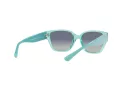 Vogue VO 5459/SB 3032/4L 53 Occhiali da Sole