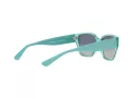 Vogue VO 5459/SB 3032/4L 53 Occhiali da Sole