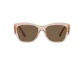 Vogue VO 5462S 2954/73 54 Occhiali da Sole