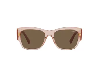 Vogue VO 5462S 295473 54 Occhiali da Sole