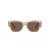 Vogue VO 5462S 2954/73 54 Occhiali da Sole