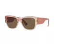 Vogue VO 5462S 2954/73 54 Occhiali da Sole