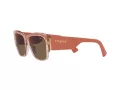 Vogue VO 5462S 2954/73 54 Occhiali da Sole