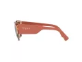 Vogue VO 5462S 2954/73 54 Occhiali da Sole
