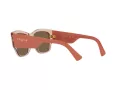 Vogue VO 5462S 2954/73 54 Occhiali da Sole