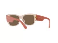 Vogue VO 5462S 2954/73 54 Occhiali da Sole