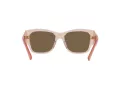 Vogue VO 5462S 2954/73 54 Occhiali da Sole