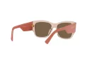 Vogue VO 5462S 2954/73 54 Occhiali da Sole