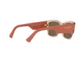 Vogue VO 5462S 2954/73 54 Occhiali da Sole