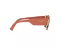 Vogue VO 5462S 2954/73 54 Occhiali da Sole