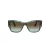 Vogue VO 5462S 3088E8 54 Occhiali da Sole