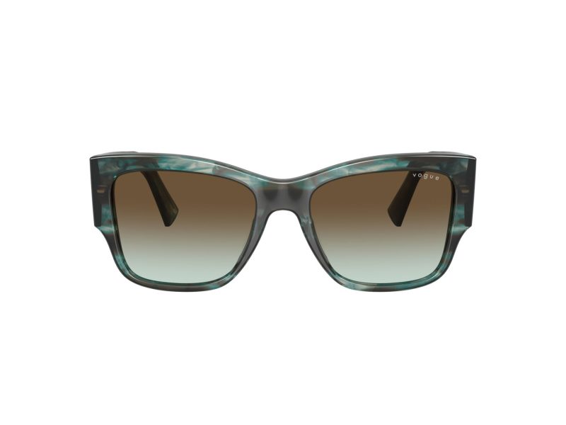 Vogue VO 5462S 3088E8 54 Occhiali da Sole