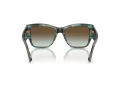 Vogue VO 5462S 3088E8 54 Occhiali da Sole