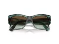 Vogue VO 5462S 3088E8 54 Occhiali da Sole