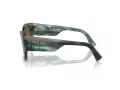 Vogue VO 5462S 3088E8 54 Occhiali da Sole