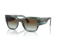 Vogue VO 5462S 3088E8 54 Occhiali da Sole