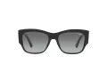 Vogue VO 5462S W44/11 54 Occhiali da Sole