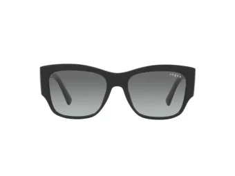 Vogue VO 5462S W44/11 54 Occhiali da Sole