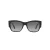 Vogue VO 5462S W44/11 54 Occhiali da Sole