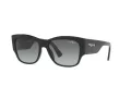 Vogue VO 5462S W44/11 54 Occhiali da Sole