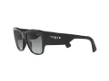 Vogue VO 5462S W44/11 54 Occhiali da Sole