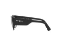 Vogue VO 5462S W44/11 54 Occhiali da Sole