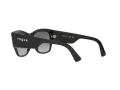 Vogue VO 5462S W44/11 54 Occhiali da Sole
