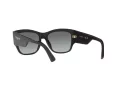 Vogue VO 5462S W44/11 54 Occhiali da Sole
