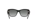 Vogue VO 5462S W44/11 54 Occhiali da Sole
