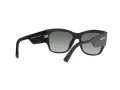 Vogue VO 5462S W44/11 54 Occhiali da Sole