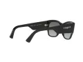 Vogue VO 5462S W44/11 54 Occhiali da Sole