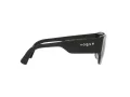 Vogue VO 5462S W44/11 54 Occhiali da Sole