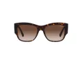 Vogue VO 5462S W656/13 54 Occhiali da Sole