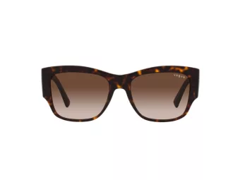 Vogue VO 5462S W656/13 54 Occhiali da Sole
