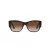 Vogue VO 5462S W656/13 54 Occhiali da Sole